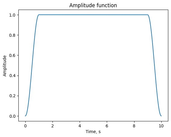 _images/44ce3e8b00701cfd9bd94ef23f16c2af5bde9418ff2370b8f5596c7e26038805.png