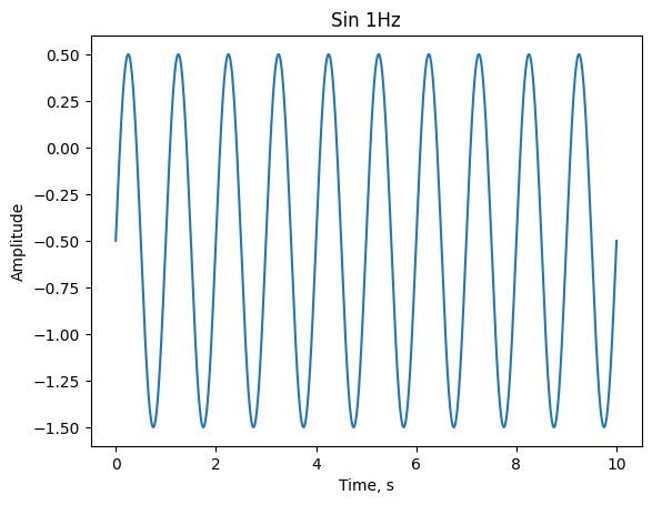 _images/a5240fdbb3bafbc05470018eb25a6ff86ec64e6fc704310bc9cdc9ca241464a9.png